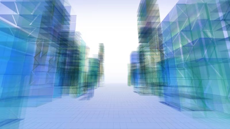 西安MES系统定制:贴合企业生产需求,打造精准化生产管控体系
